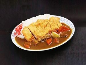 Jiale Lao Kang Fast Food Chicken Cutlet Rice (Agricultural Bank Residential Building Branch)