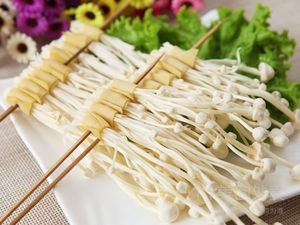 Master Tan Chicken Leg Rice