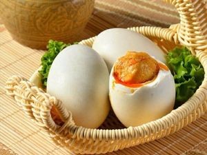 Sauce King Old Oil Pancake (North Xin Road Branch)