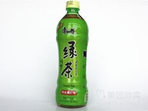 Zhaodong Grilled Flatbread (Boiler Factory Residential Building Branch)