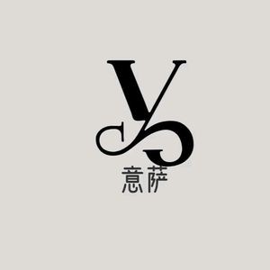 Yi Sa Western Restaurant (Lvbo Dongguan Yipin Store)