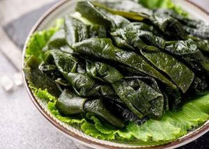 Xiao Ma Jun Sauce Spicy Seafood (Beixin Community Branch)