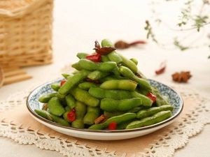 Fat Shrimp · Fat Crab · Spicy Seafood Crawfish