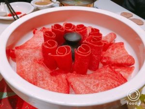 You Zuo Zhu Hot Pot Flagship Store