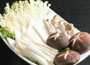 Fuhui Charcoal Hot Pot (Acheng Hengda City Branch)