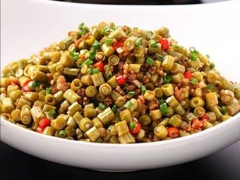 Yuji Sandpot Restaurant (First Branch)