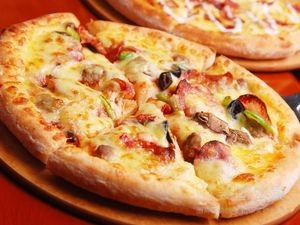 Called a Fried Chicken (Jin Street Branch)