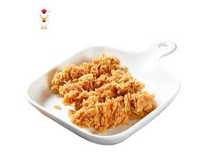 Called a Fried Chicken (Yongtai Plaza Branch)