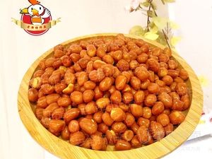 Old Neighborhood Fried Goods