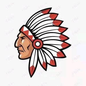 Zhang Ji Yuan Shi Bu Luo Barbecue (Fujulu Branch)