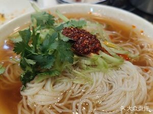 Erbang BBQ (Lvbo Huayuan Branch)