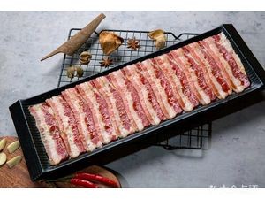 Xiaopingfang Old Style Charcoal Grill (Tangji Xiaqu Community Store)