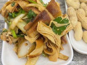 Erfang Wooden Hut BBQ (Dizhi Jiayuan Branch)