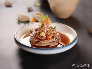 Xiao Ma Ge Chicken Cutlet BBQ (Audit Bureau Residential Complex Branch)