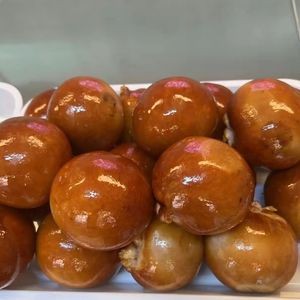 Liu Xiao Lu熟食铺子