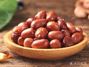 Guli Xiang Delicacies (Second Branch)