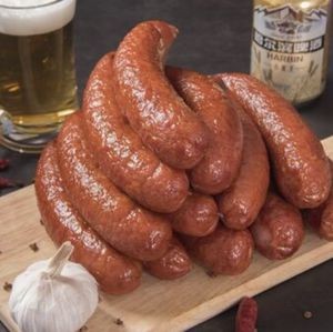 Changyu Delicacy Workshop (Shangjing Plaza Residential Complex Branch)