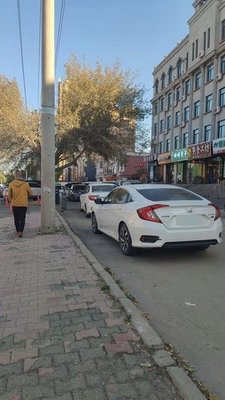 Changyu Delicatessen Workshop (Twenty-First Store)