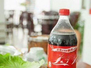 Old Lady Cold Noodles (Xiangtai Community Store)