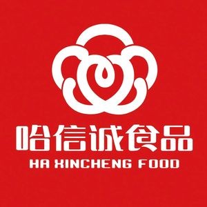 Hasin Cheng Food (Renshou Hutong Branch)