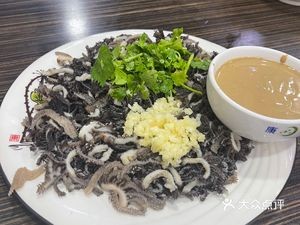 Qingzhen Xiaoliang Restaurant