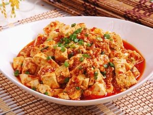 Xinyuan Private Kitchen (Gaoming Community Branch)