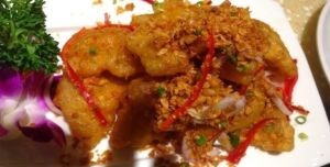 Julong Grand Restaurant (Acheng District Songfan Residential Complex Branch)