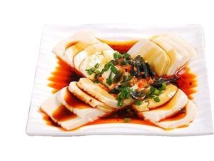 Huaxia Porridge Shop (Acheng Yongtai Plaza Branch)