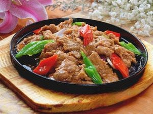 Xingyue Lou (703 Comprehensive Building Branch)