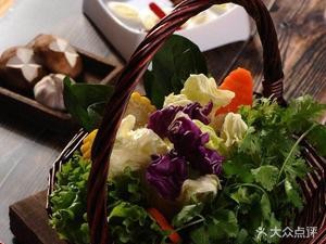 Xiao Man Hot Pot (Yongtai Guangxiao Community Store)