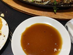 Erfan Dongzi BBQ (Bayzhong Store)