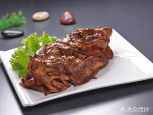 Hanjia Cold Noodles & Clay Pot Restaurant (Yingxiang City Store)