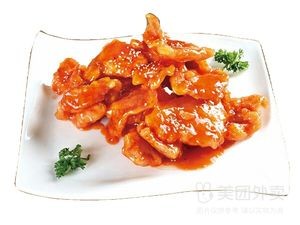 He Ji Daoxiao Noodles (Hualong Store)