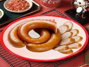 Li Ji Daoxiao Noodles (Jindu Street Store)