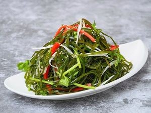 Mulan Original Broth Beef Noodles (Xuefu Community Branch)