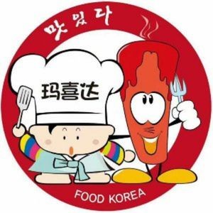 Maxida Korean Cuisine (Yingxiangcheng Branch)