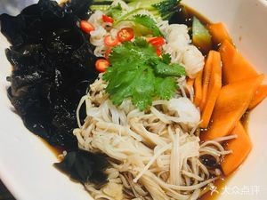 Zhang Lao Xiao's Authentic Qiqihar BBQ (Acheng Branch)