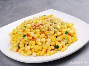 Lao Shang Hao Dumpling House (Jin Jing Hua Yuan Branch)