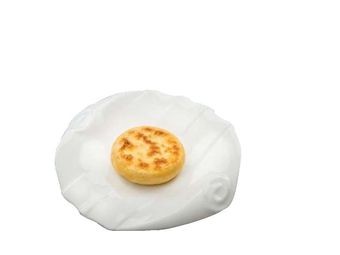 Qianli Xiang Wonton, One Taste Oil Cake (Fujulu Branch)