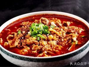 Zhu Fuji Stone Pot Fish Head (Pinghe Community Store)