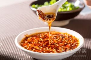 Sichuan Spicy Hot Pot (Second Middle School Branch)