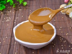 Liu Wenxiang Spicy Hot Pot (Jincheng Store)