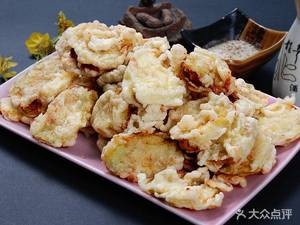 Dazuidudu Big Bowl Spicy Hot Pot (Beixin Community - Economical Housing Branch)