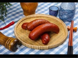 Dachagang Old Style Spicy Hot Pot (Pailu Street Branch)