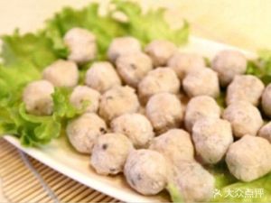 Authentic Spicy Mix (Xingguang Tian Di Branch)