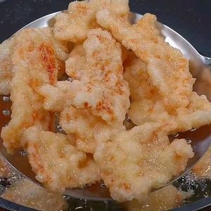 Duchu Juvenile Dumplings and Smoked Dishes (Nanshi Dao Street Branch)