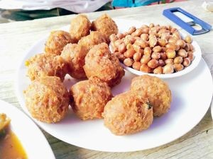 Yongsheng Pub (Binjiang Phoenix City Branch)