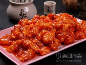 Songbin Old Store (Century-Old Shop)