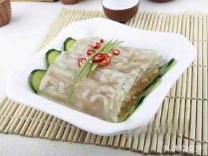 Yuanyi Roast Meat Restaurant (Ping'an Community Branch)