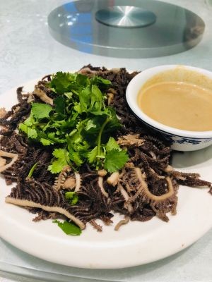 Da Hongmei (Head Store on Beixin Street)